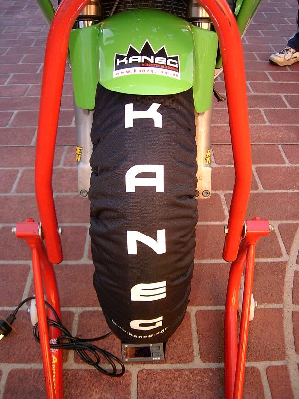 kaneg-2.JPG