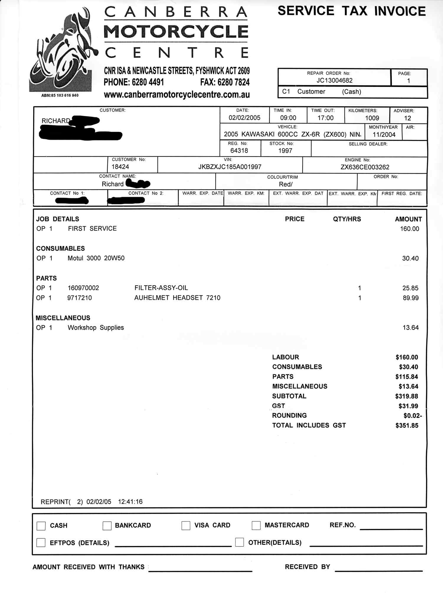receipt1.jpg