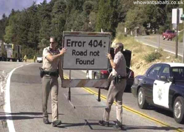 error2.jpg