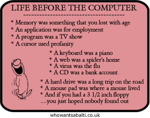 old-times.jpg