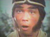 monkey1.jpg
