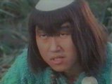 sandy_closeup_small.jpg