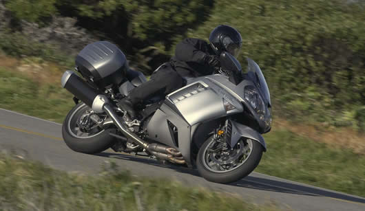 Pic Gtr1400.jpg