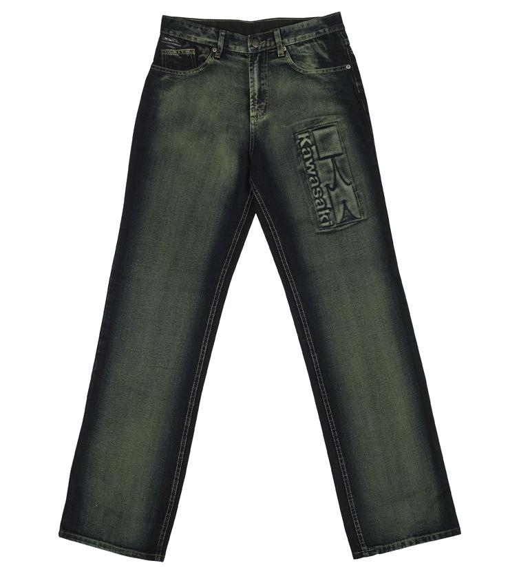 size30.jpg
