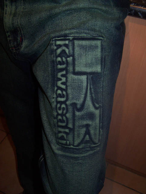 kawasaki 001.jpg