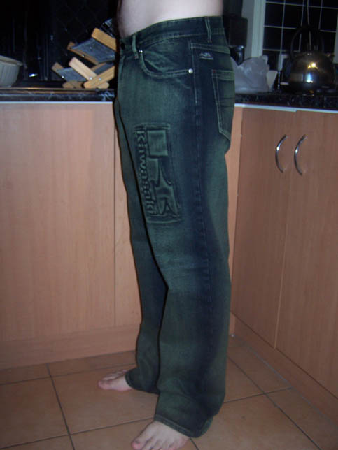 kawasaki 002.jpg