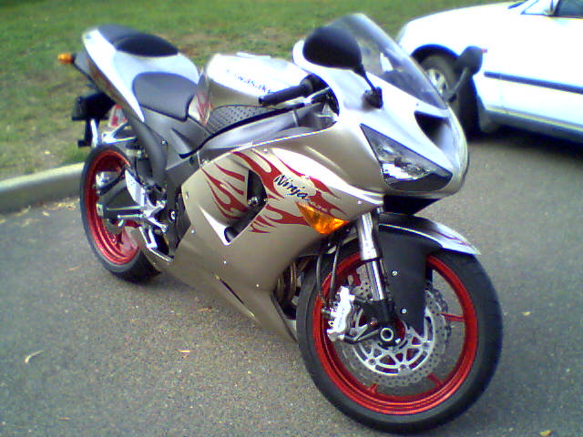 ZX-6R.jpg