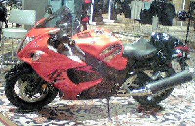 post-6-90950-08busa1[1].jpg