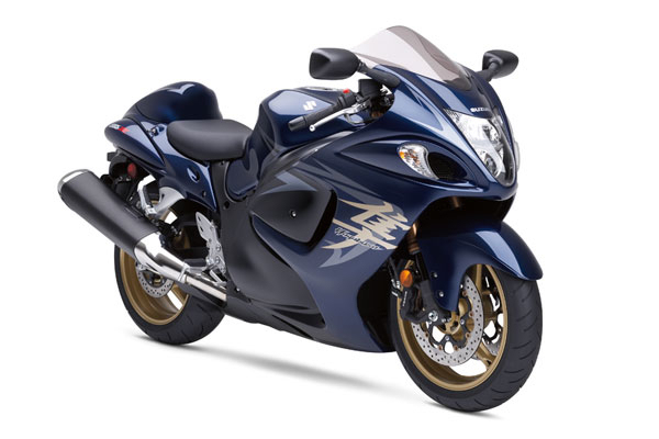 post-6-96559-GSX1300R_Blue[1].jpg