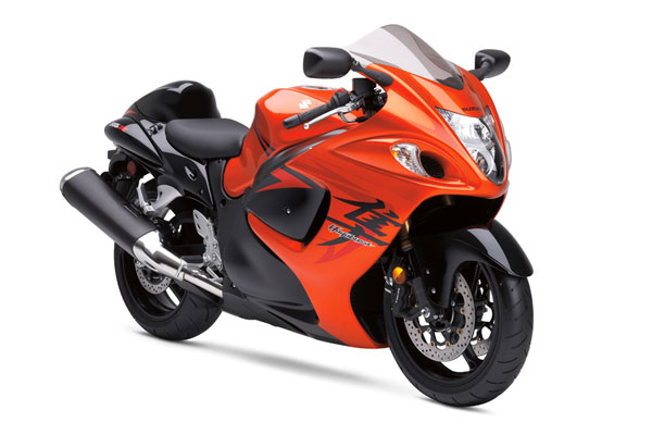 post-6-96600-GSX1300R_Orange[1].jpg