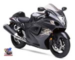 GSX1300R_Black_150p.jpg