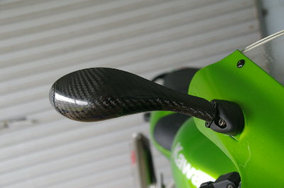my zx9r pics 003.jpg