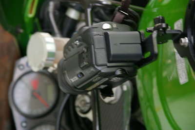 my zx9r pics 002.jpg