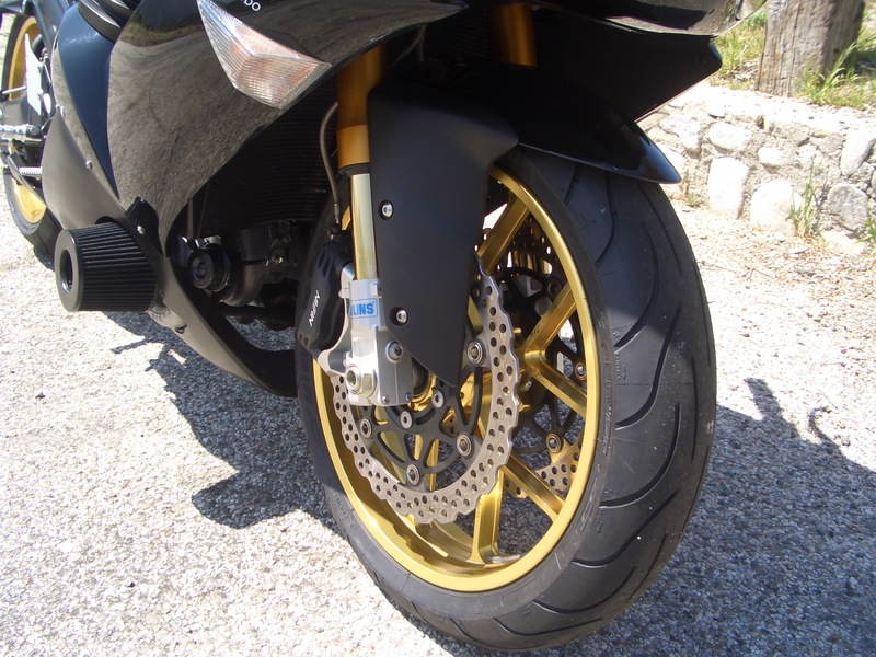zx14 with puff.jpg