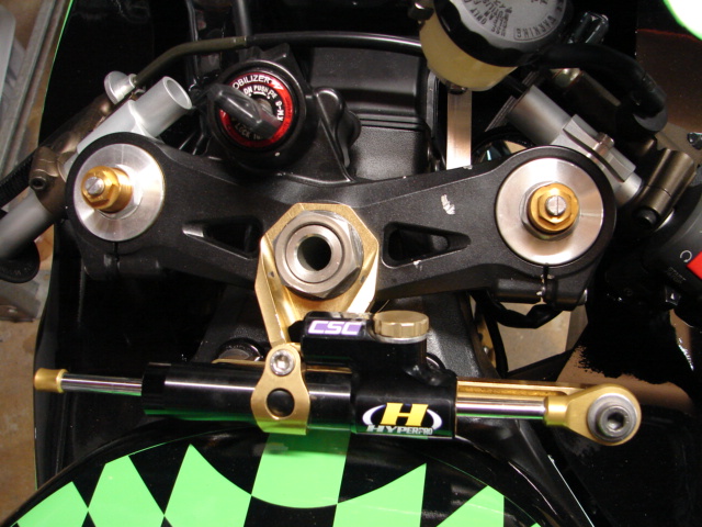 DSC06011.JPG