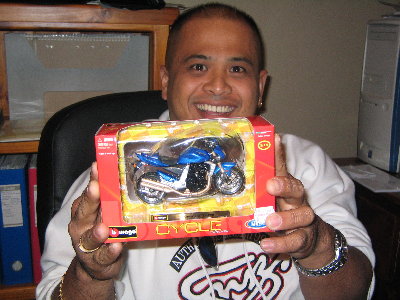 Picture.jpg