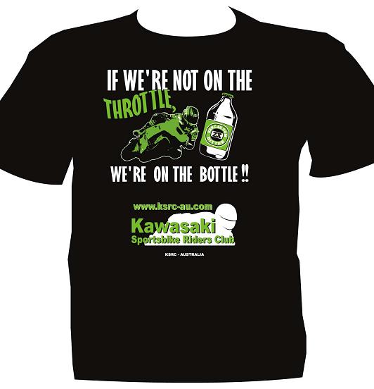 KSRC SHIRTS small.JPG