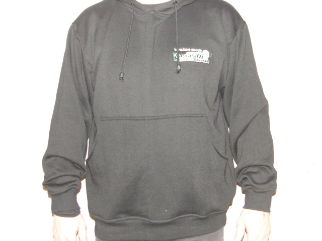 hoodies 005.jpg