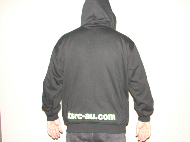 hoodies 006.jpg