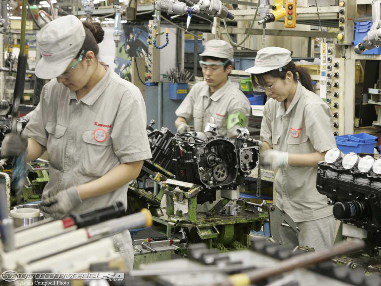 Akasi_Works_3.jpg
