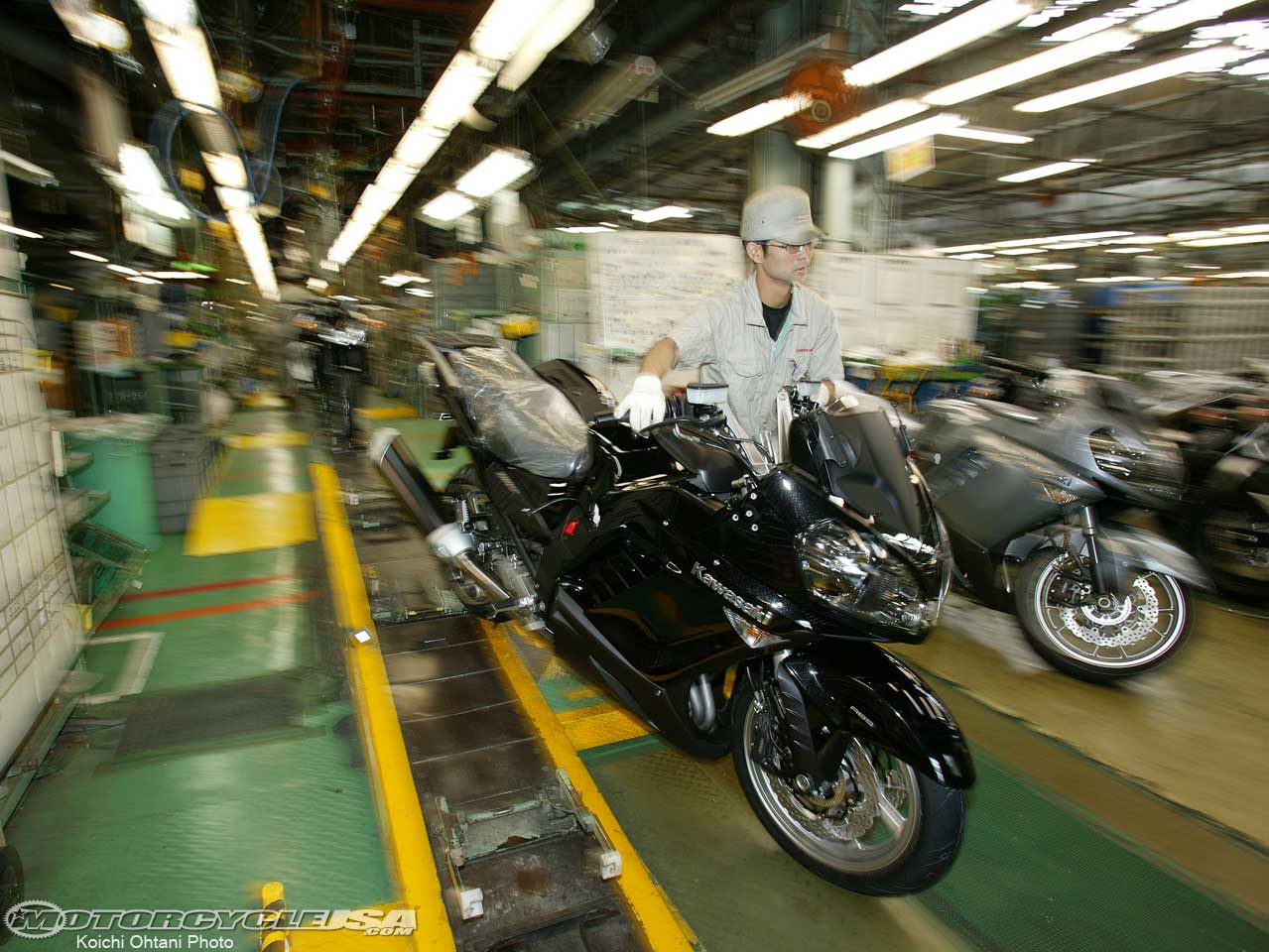 Assembly_Line_14.jpg