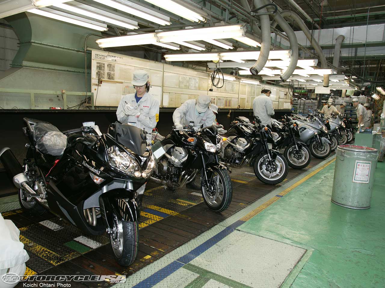 Finished_Bikes_1.jpg