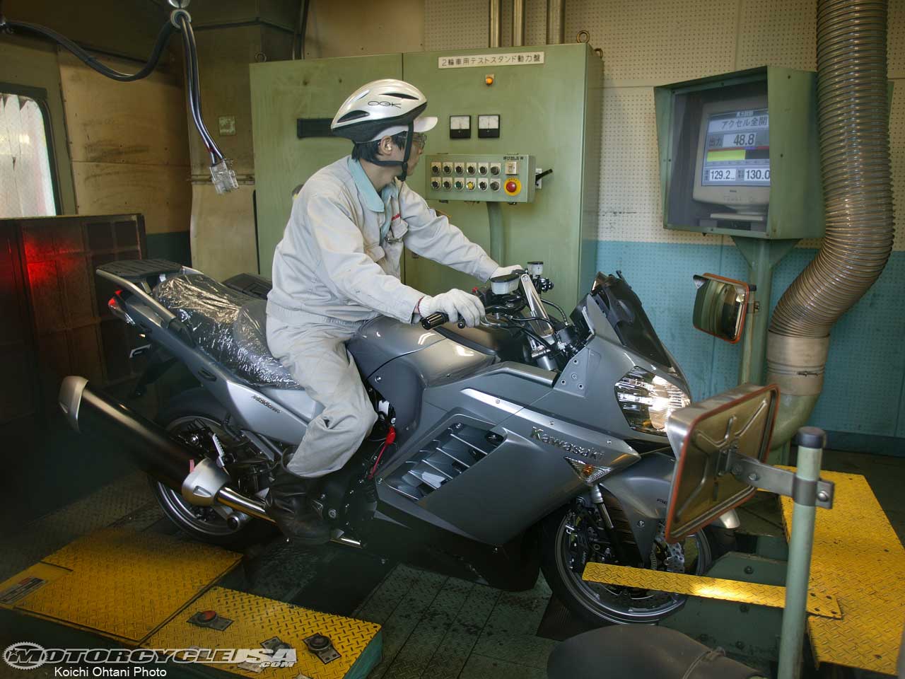 Finished_Bikes_Dyno.jpg