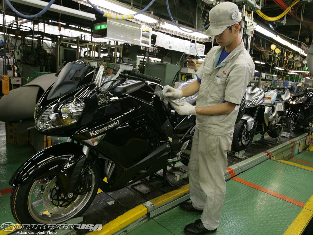 Kawasaki_Plant_Concours1.jpg