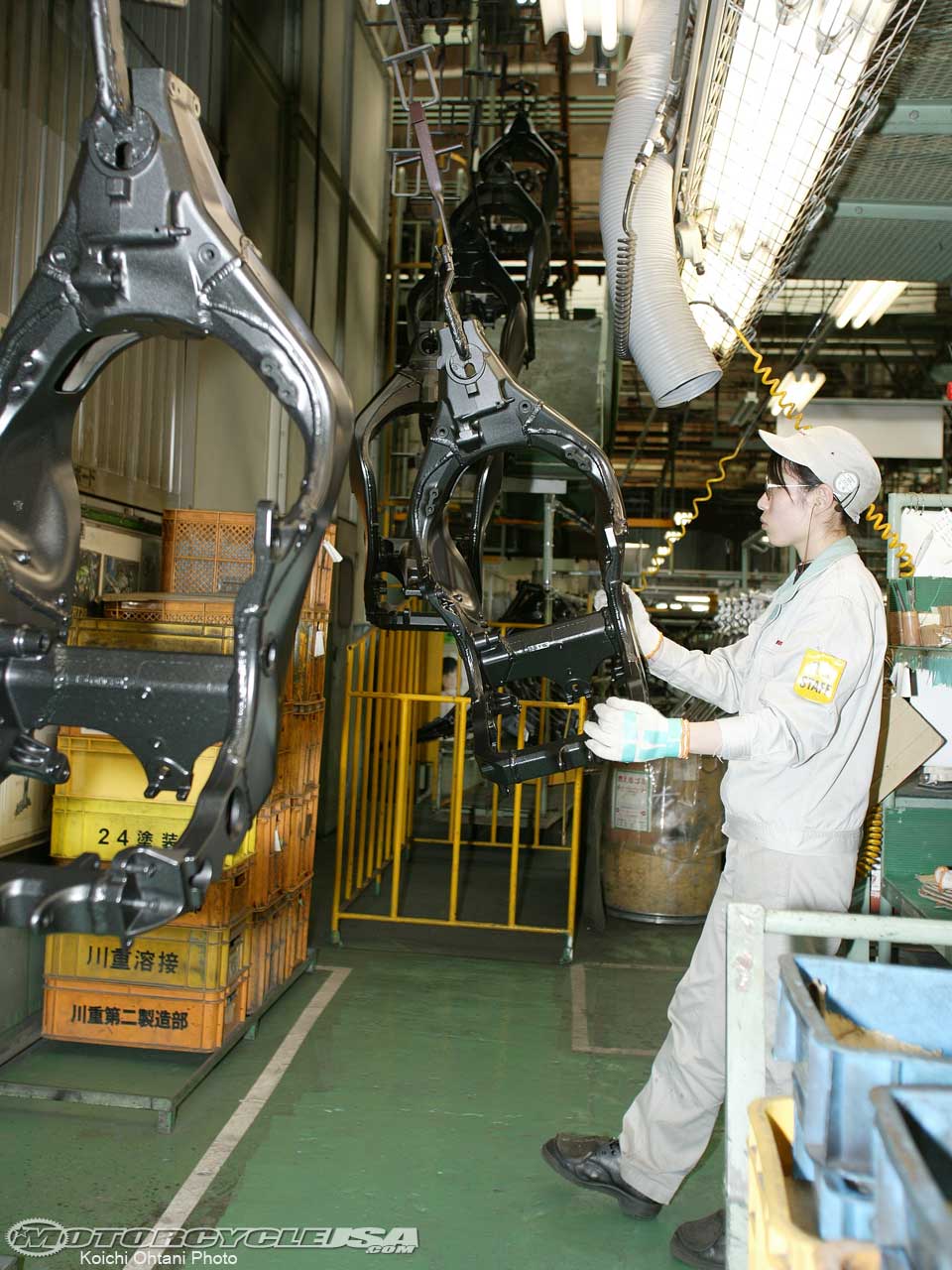 Motorcycle_Plant_frames1.jpg
