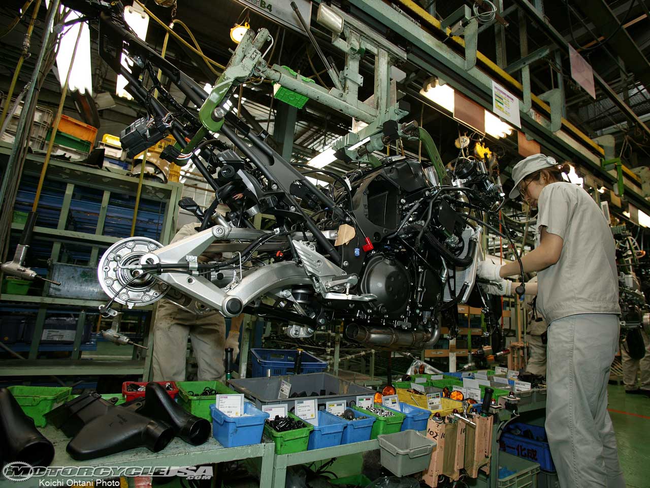 Motorcycle_Plant_working25.jpg