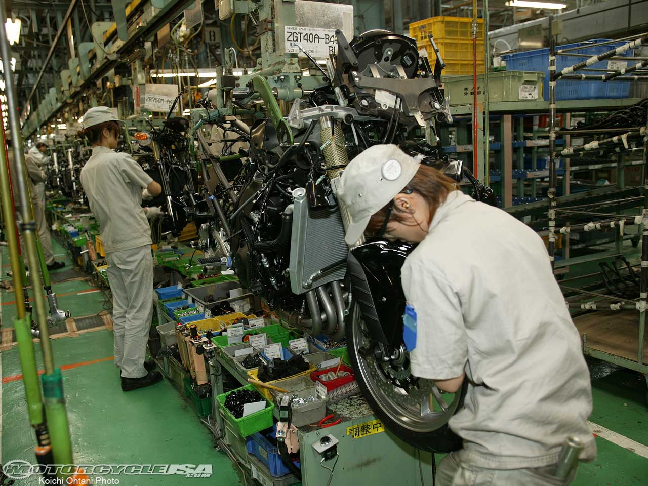 Motorcycle_Plant_working27.jpg