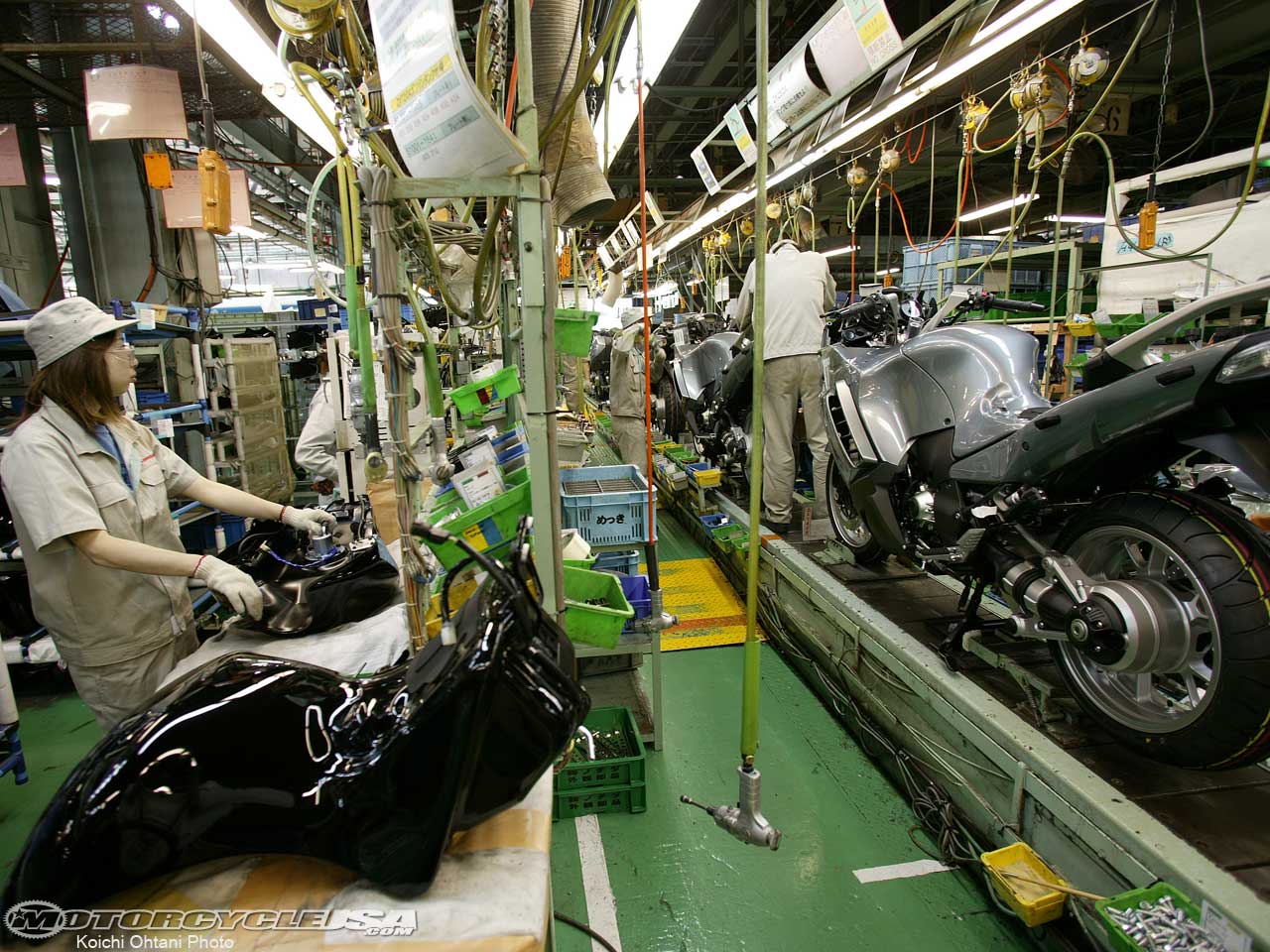 Motorcycle_Plant_working29.jpg