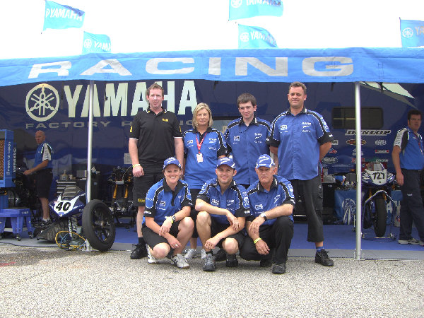 yam team 1.jpg