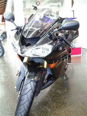 front.jpg