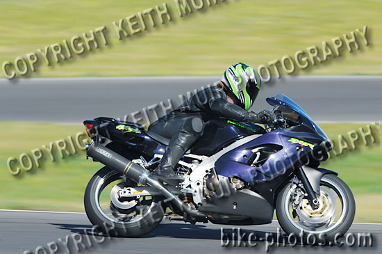 first sesion