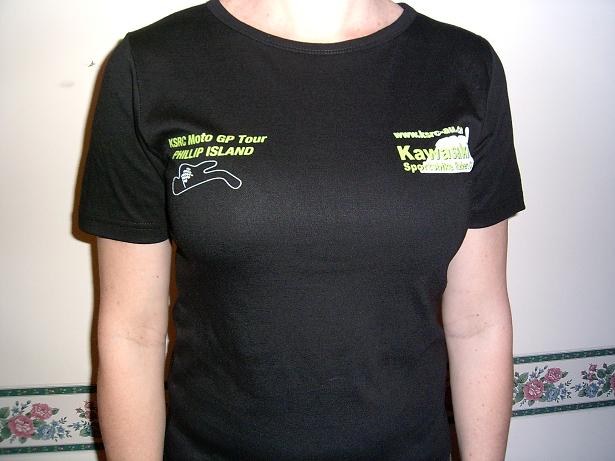 shirts-1.JPG