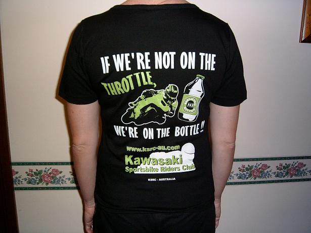 shirts-2.JPG