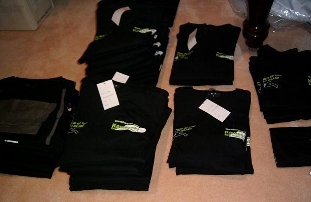 shirts-3.JPG