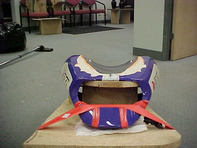 Mvc-003s.jpg