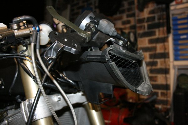 IMG_2864.JPG