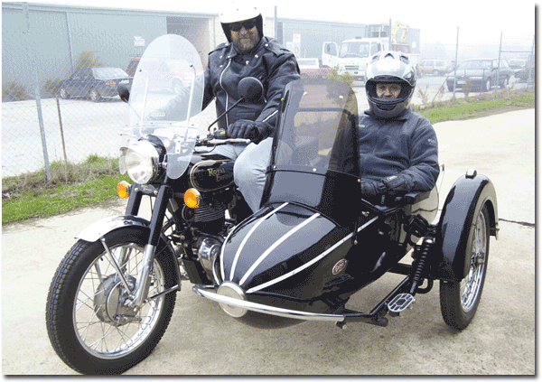 sidecars_9.gif