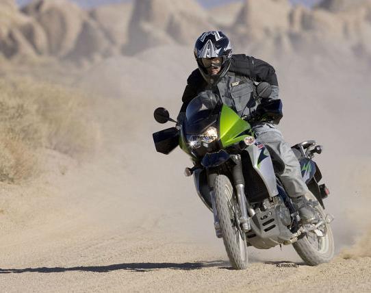 klr650 11sm.jpg