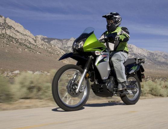 klr650 15.jpg
