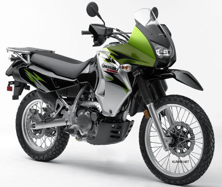 klr650 2008.jpg