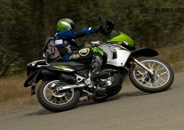 klr 650ride3sm.jpg