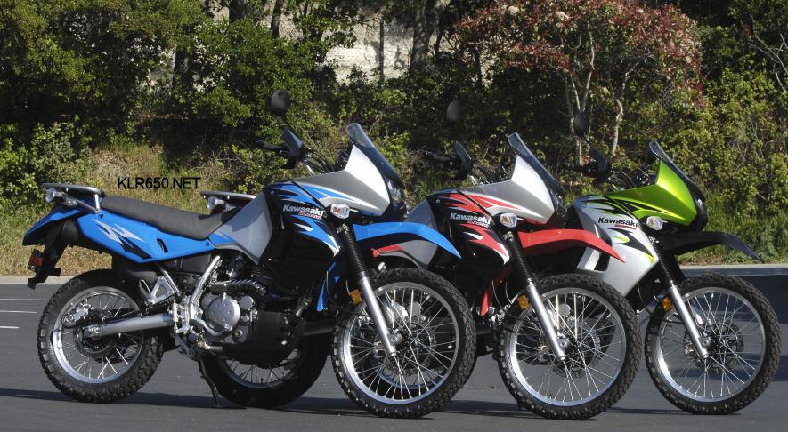 klr650 lineup.jpg