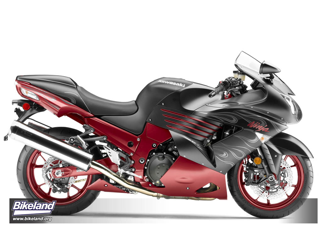 2008_kawasaki_16.jpg