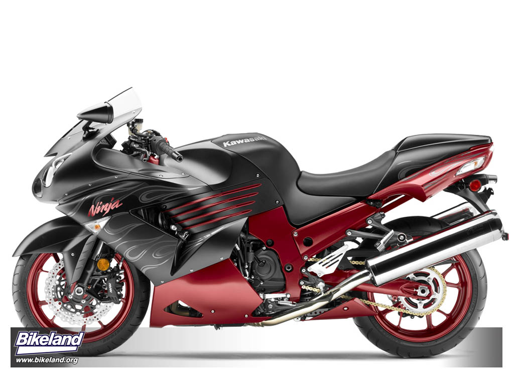 2008_kawasaki_18.jpg