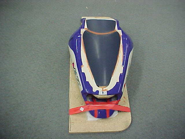 Mvc-001s.jpg