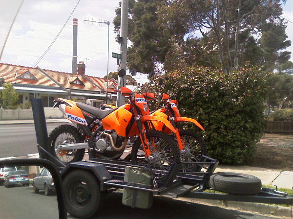 IMAG0003.jpg
